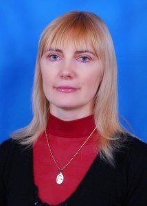 savchenko